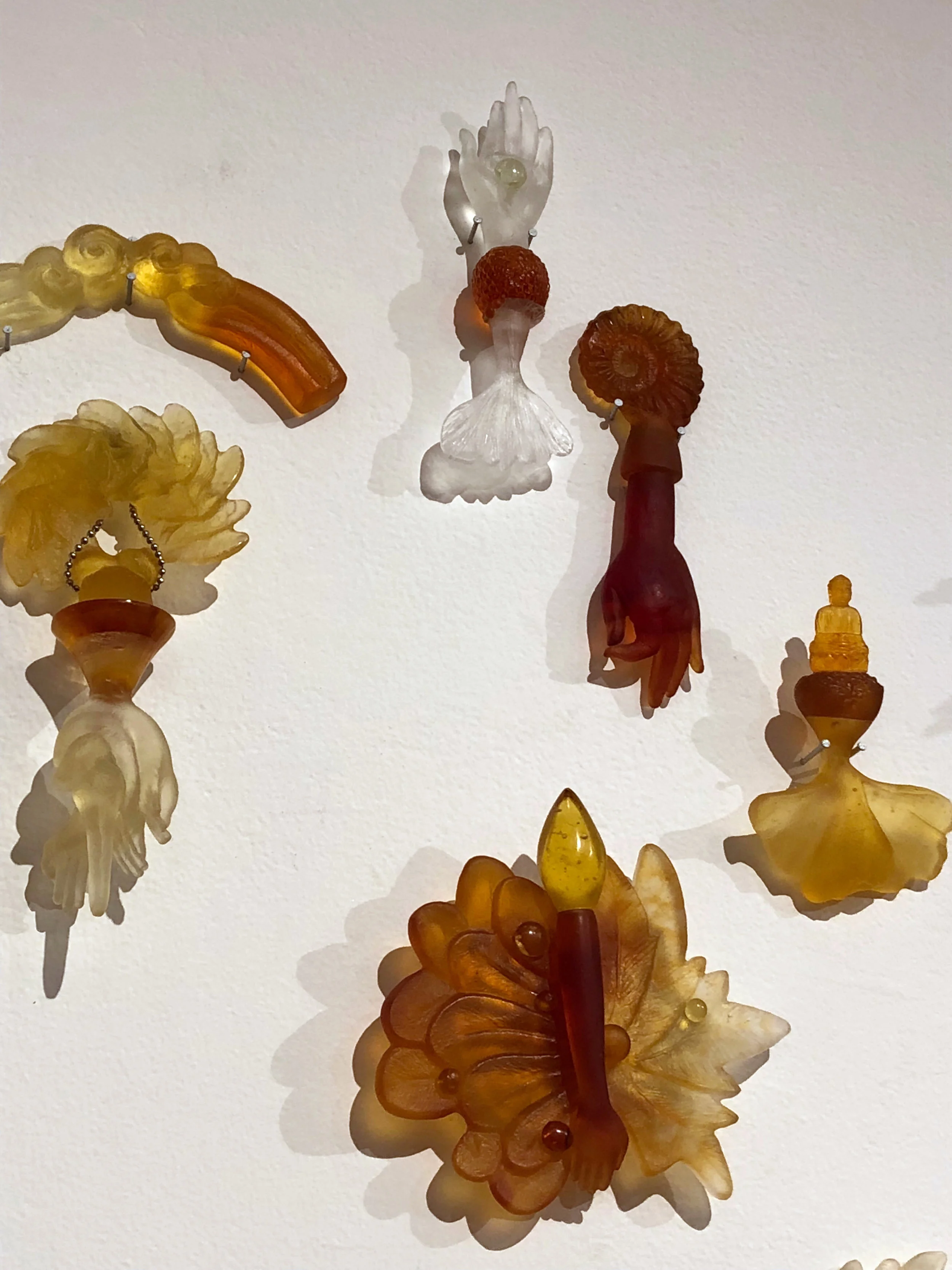 CAST Wayne Show 181.jpeg