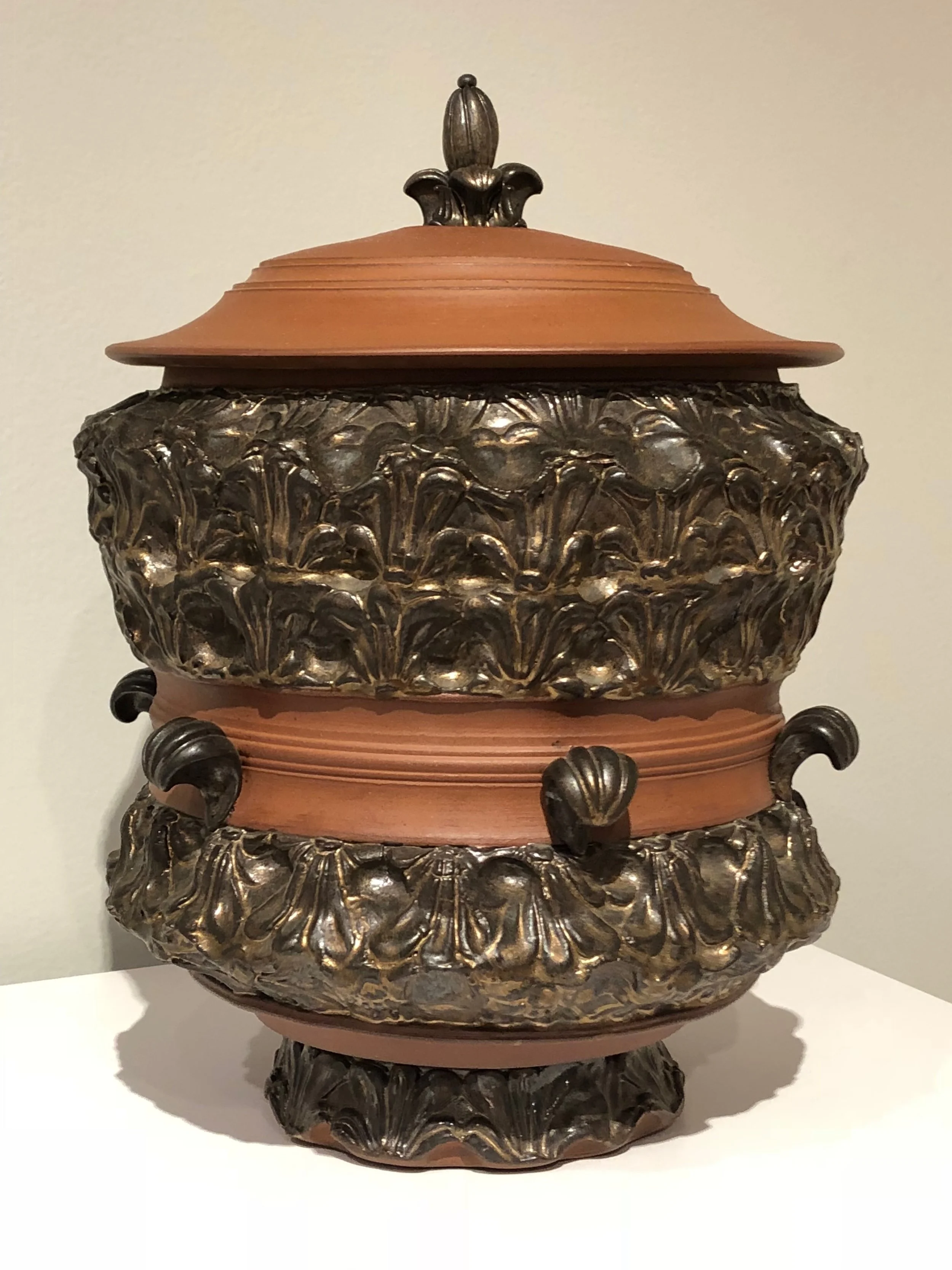 CAST Wayne Show 180.jpeg