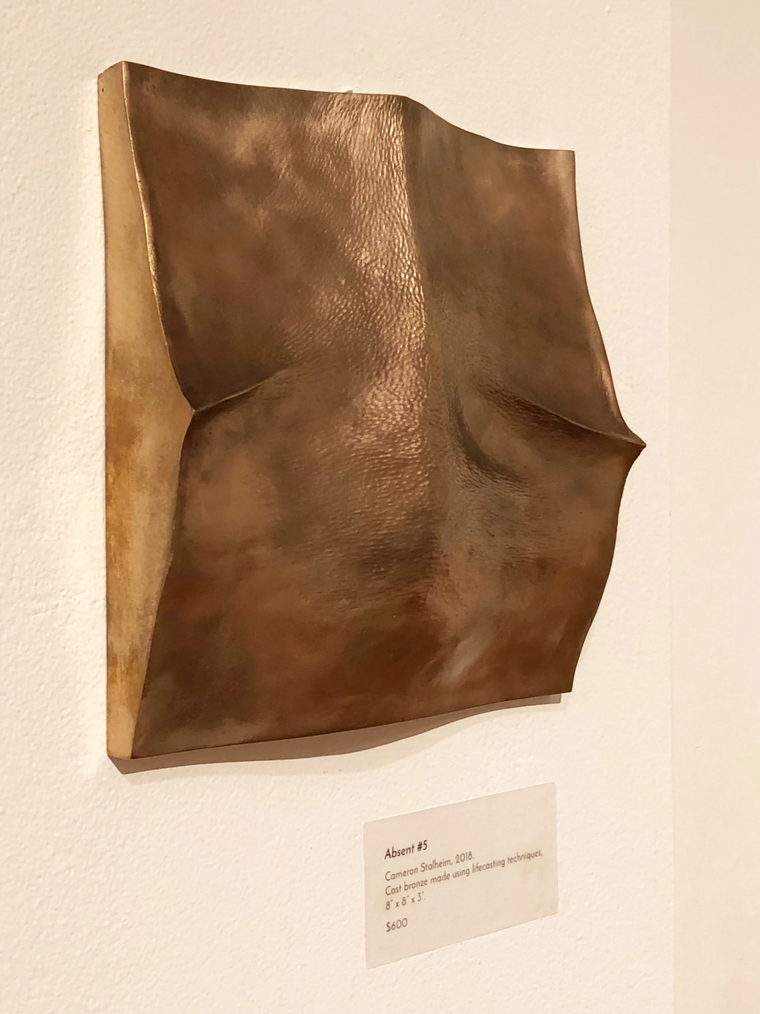 CAST Wayne Show 179.jpeg