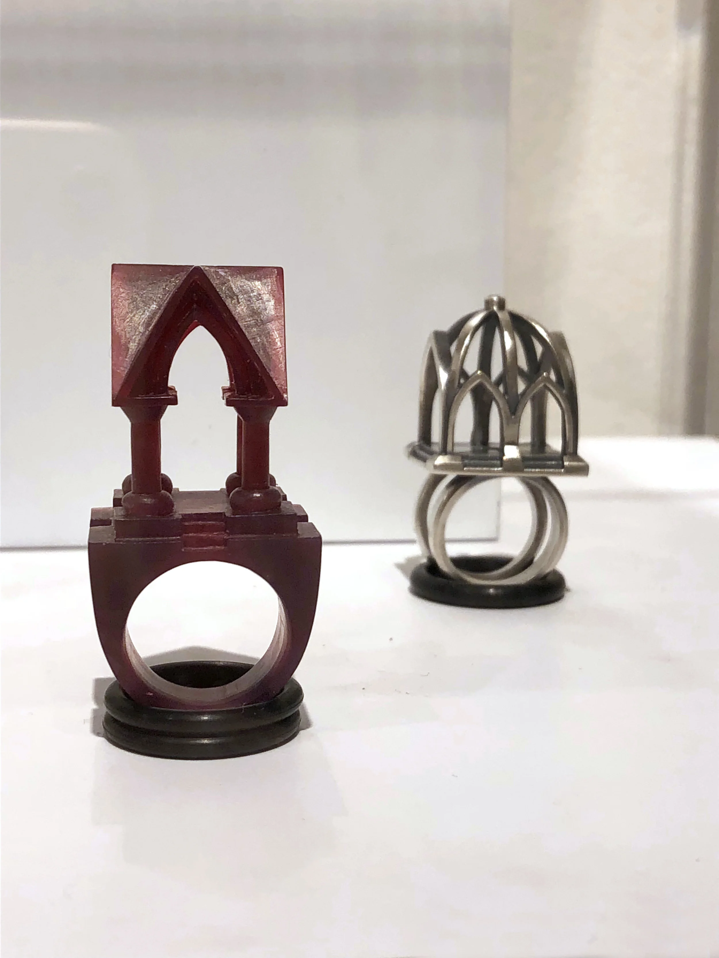 CAST Wayne Show 176.jpeg