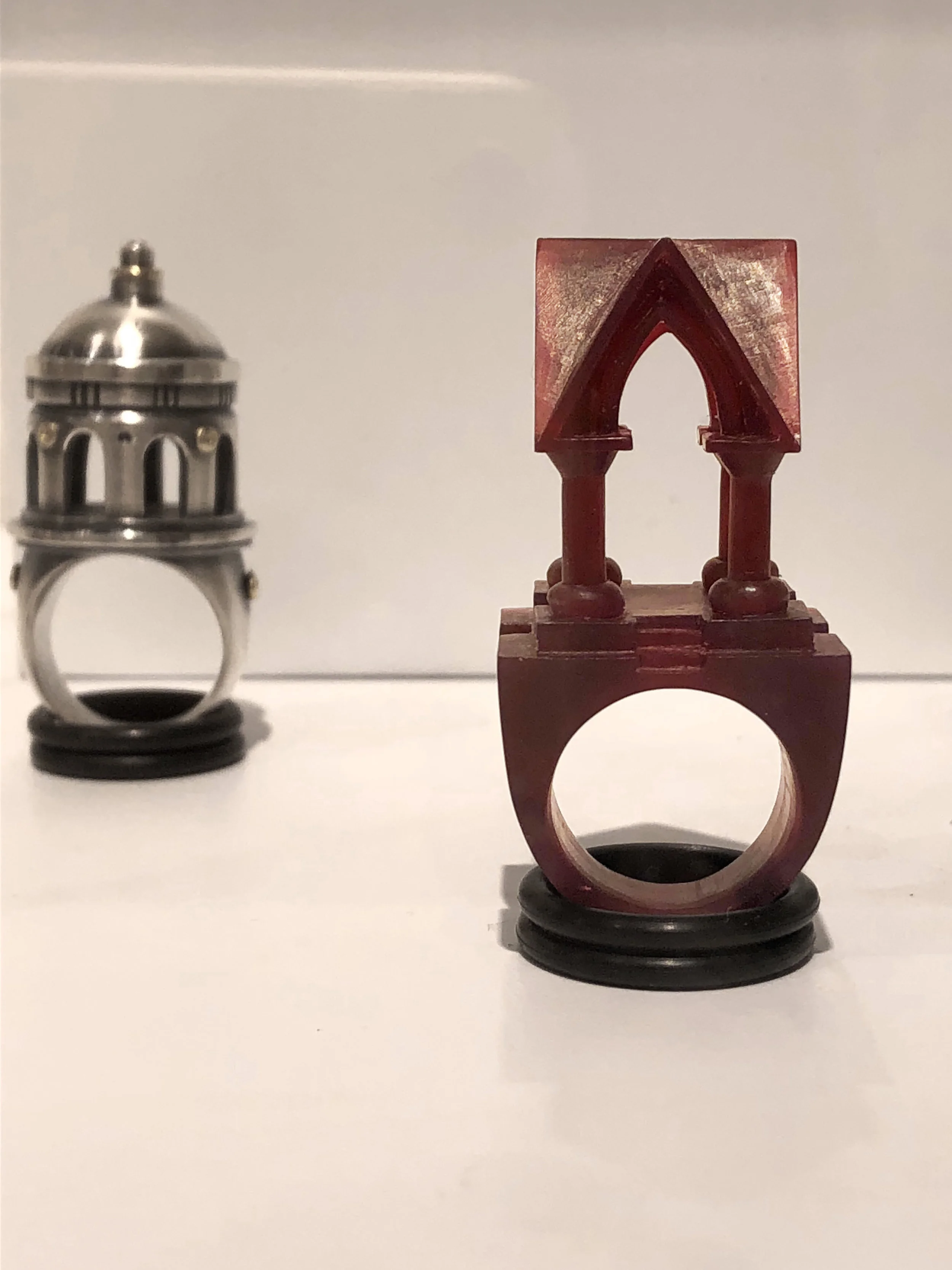 CAST Wayne Show 177.jpeg