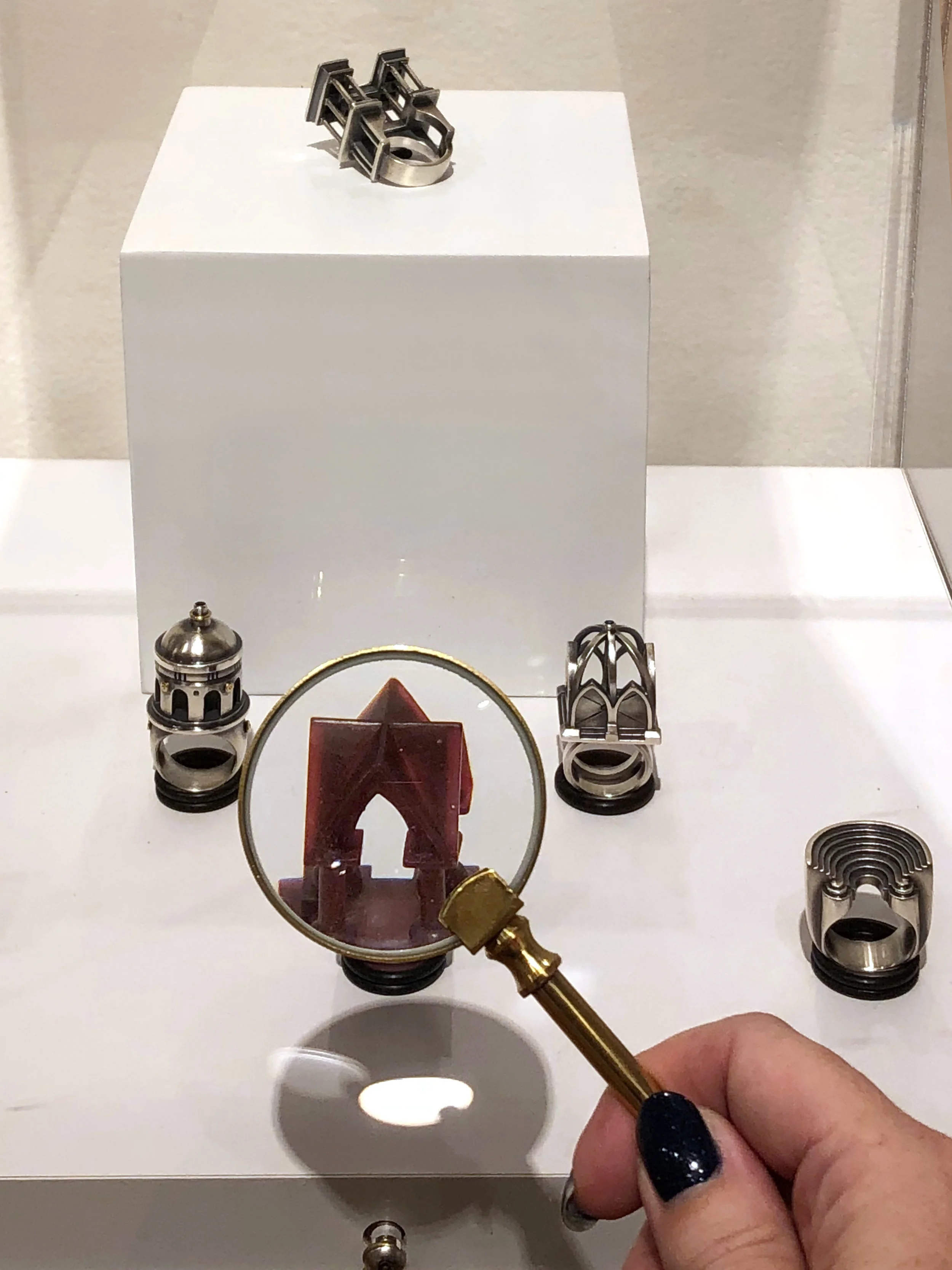 CAST Wayne Show 178.jpeg