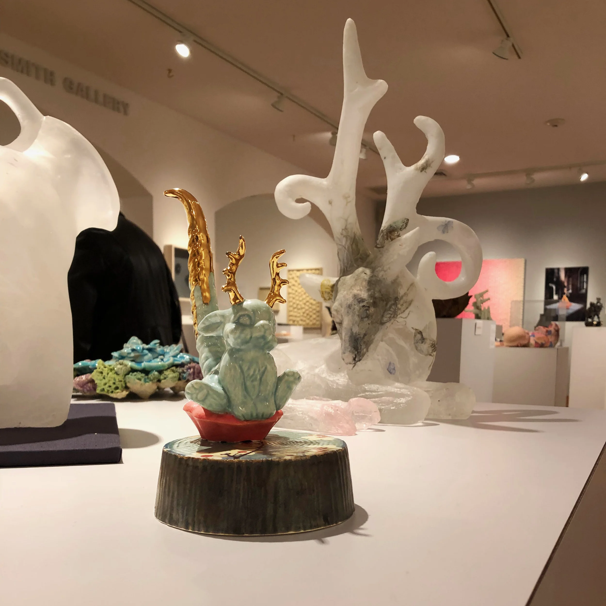 CAST Wayne Show 171.jpeg