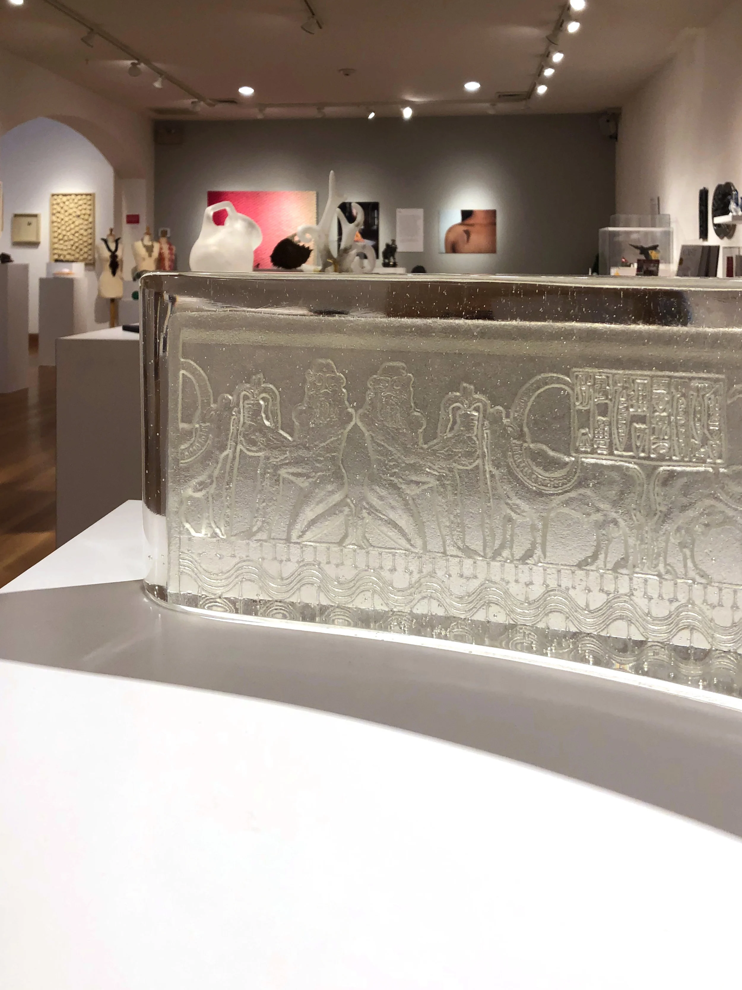 CAST Wayne Show 170.jpeg