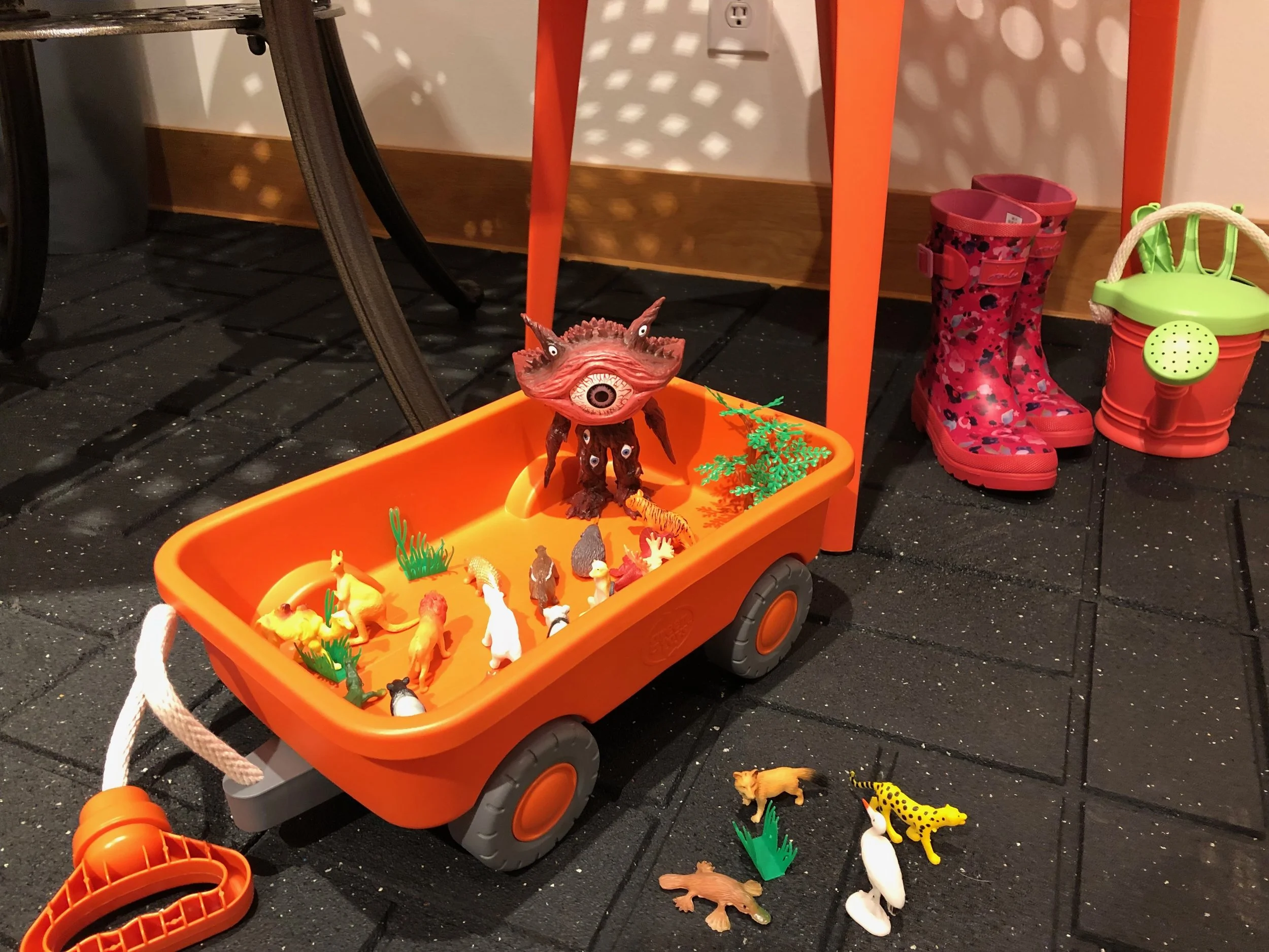 CAST Wayne Show 232.jpeg