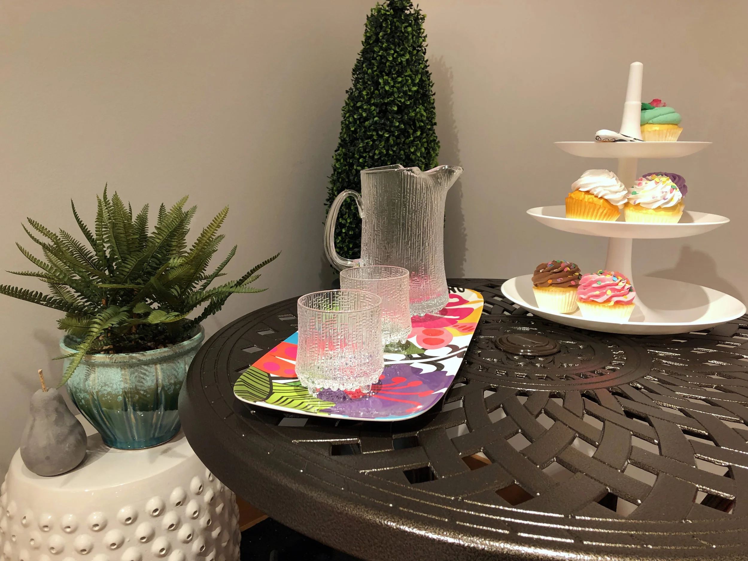 CAST Wayne Show 231.jpeg