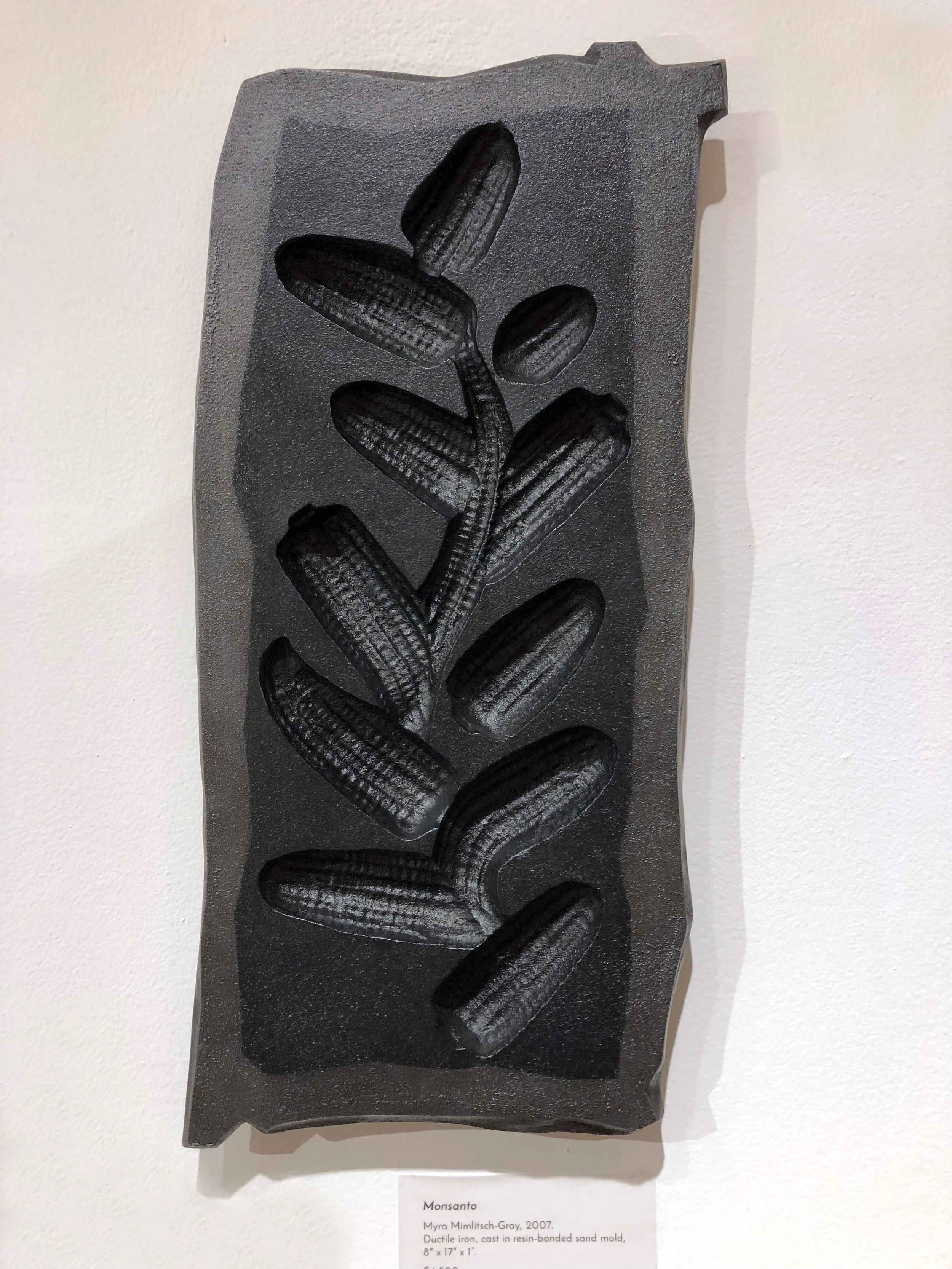 CAST Wayne Show 233.jpeg