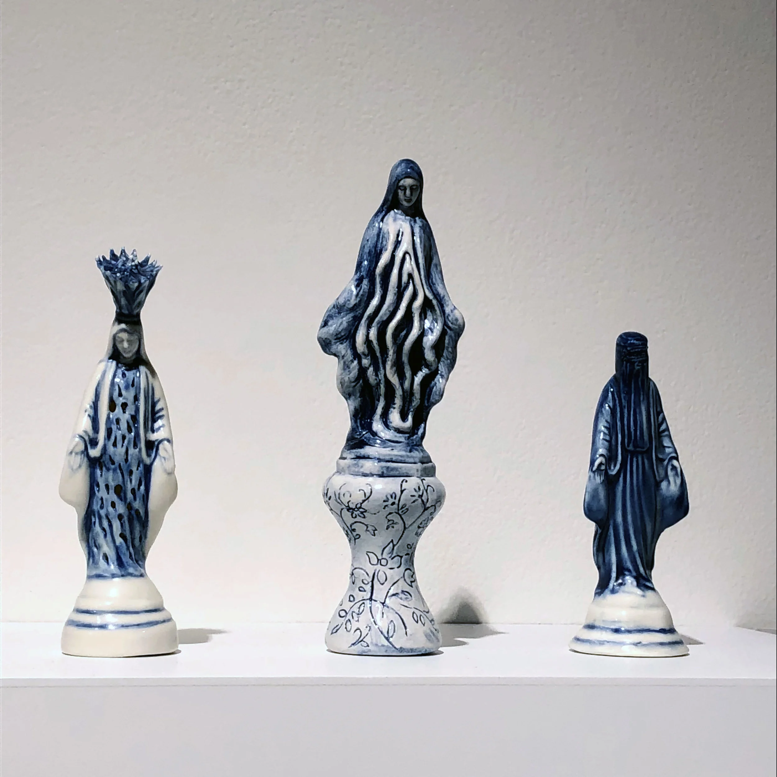 CAST Wayne Show 234.jpeg