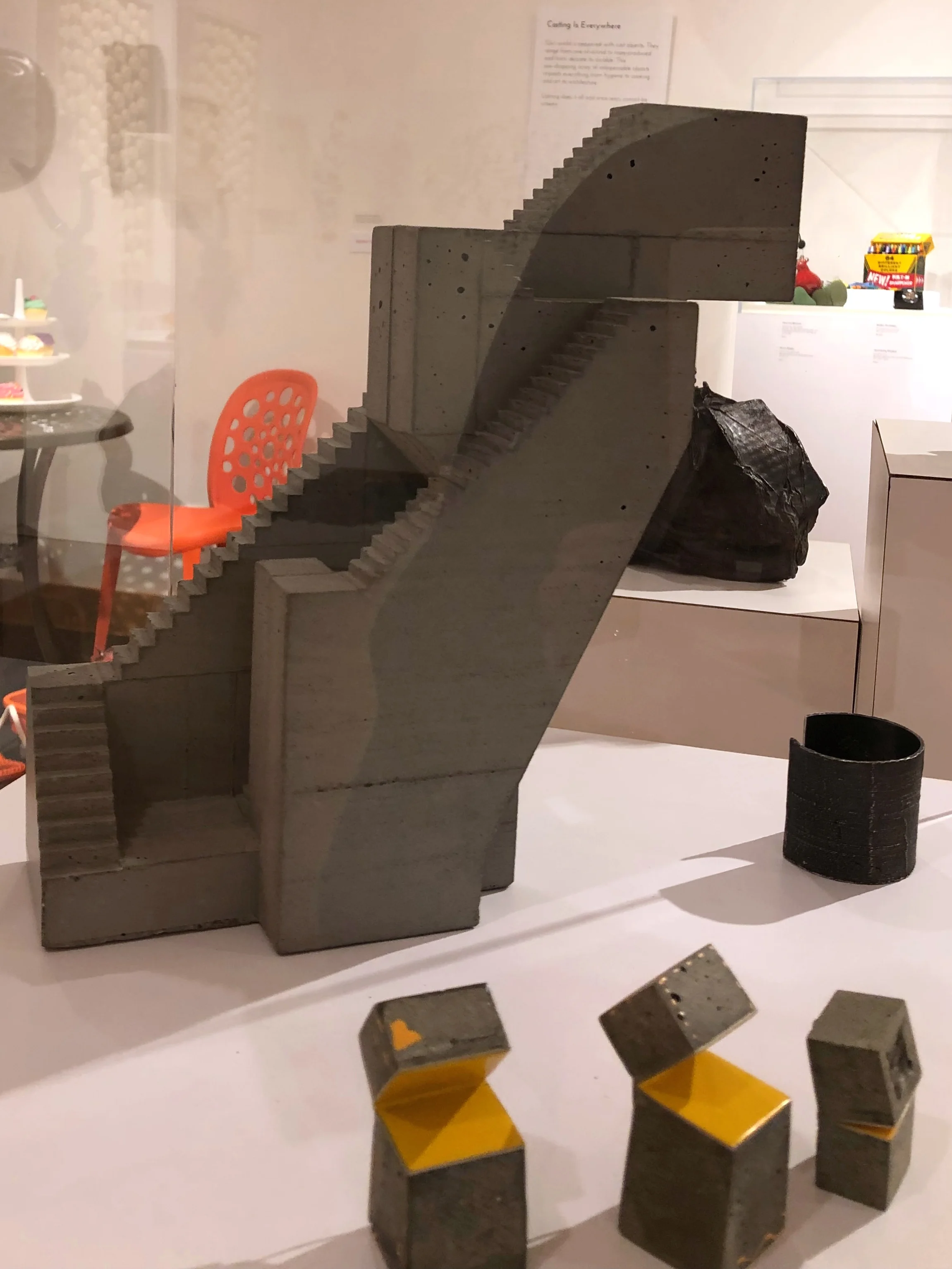 CAST Wayne Show 229.jpeg