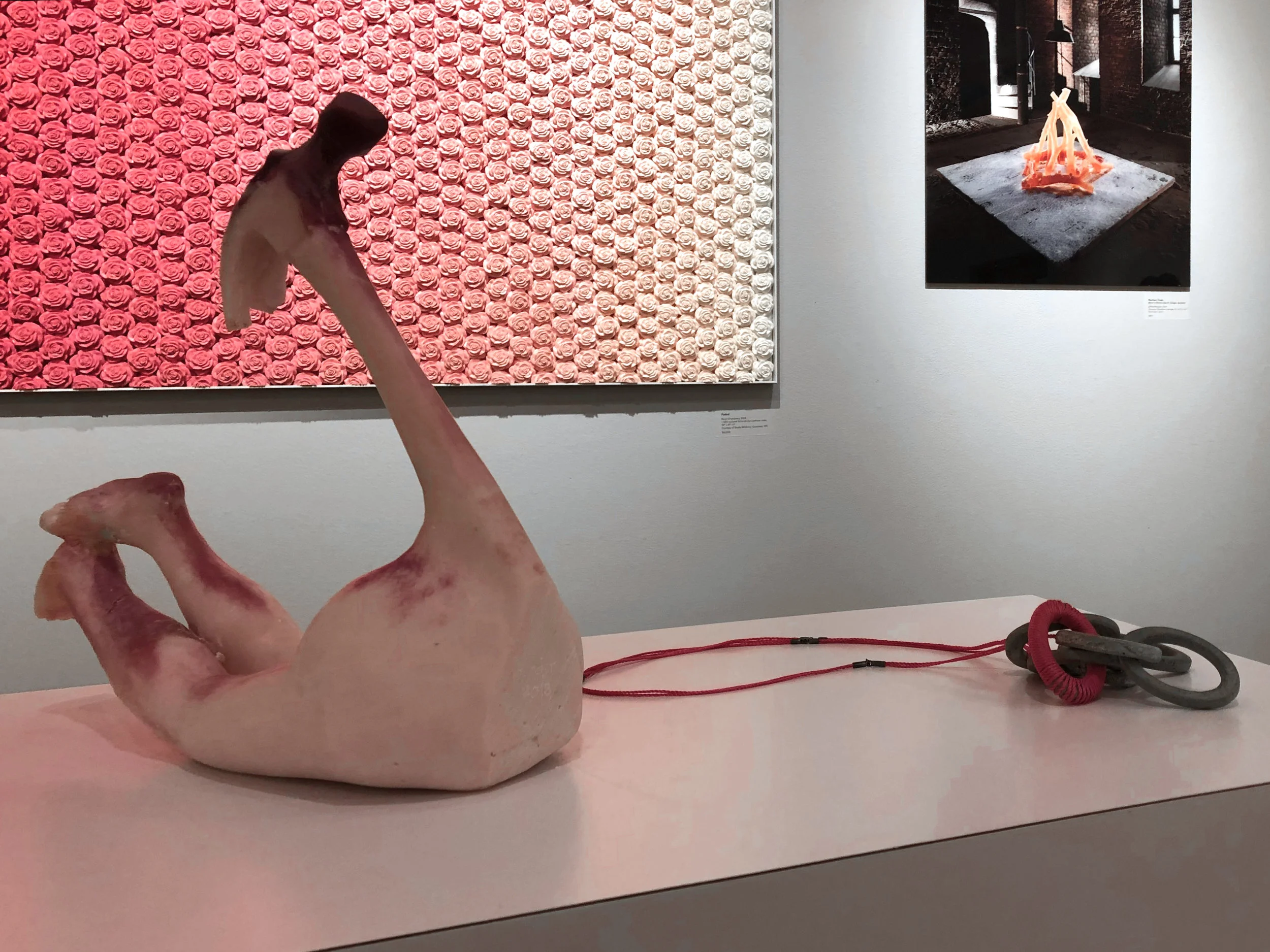 CAST Wayne Show 227.jpeg