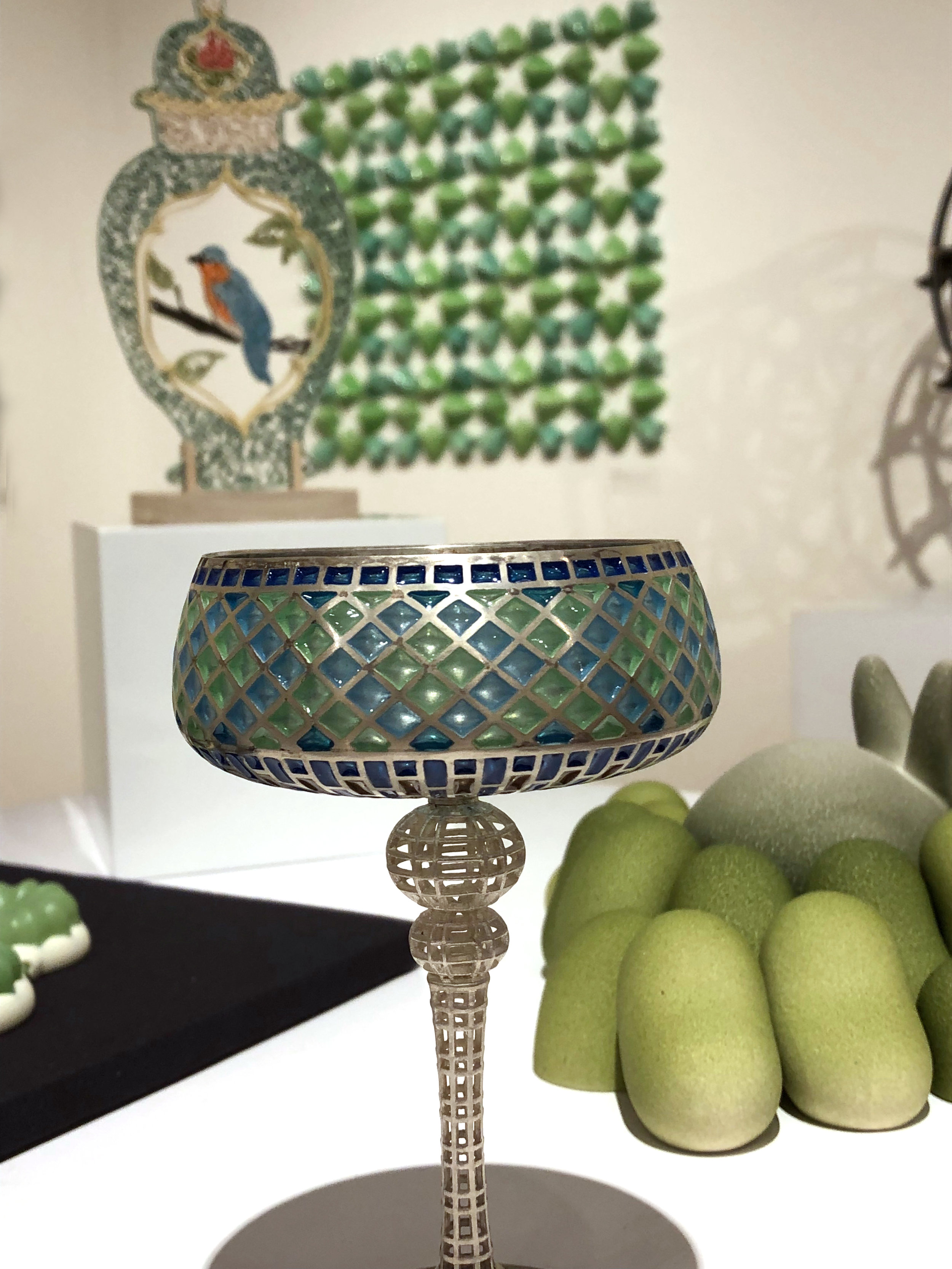 CAST Wayne Show 186.jpeg