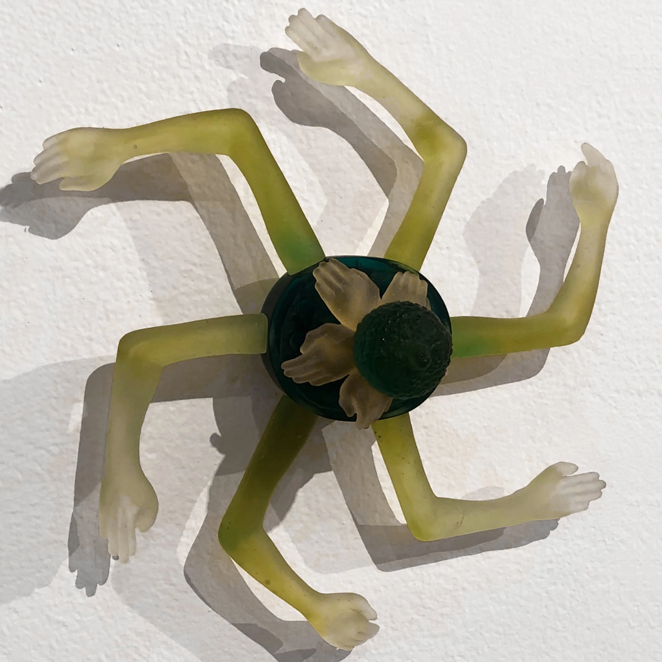 CAST Wayne Show 183.jpeg