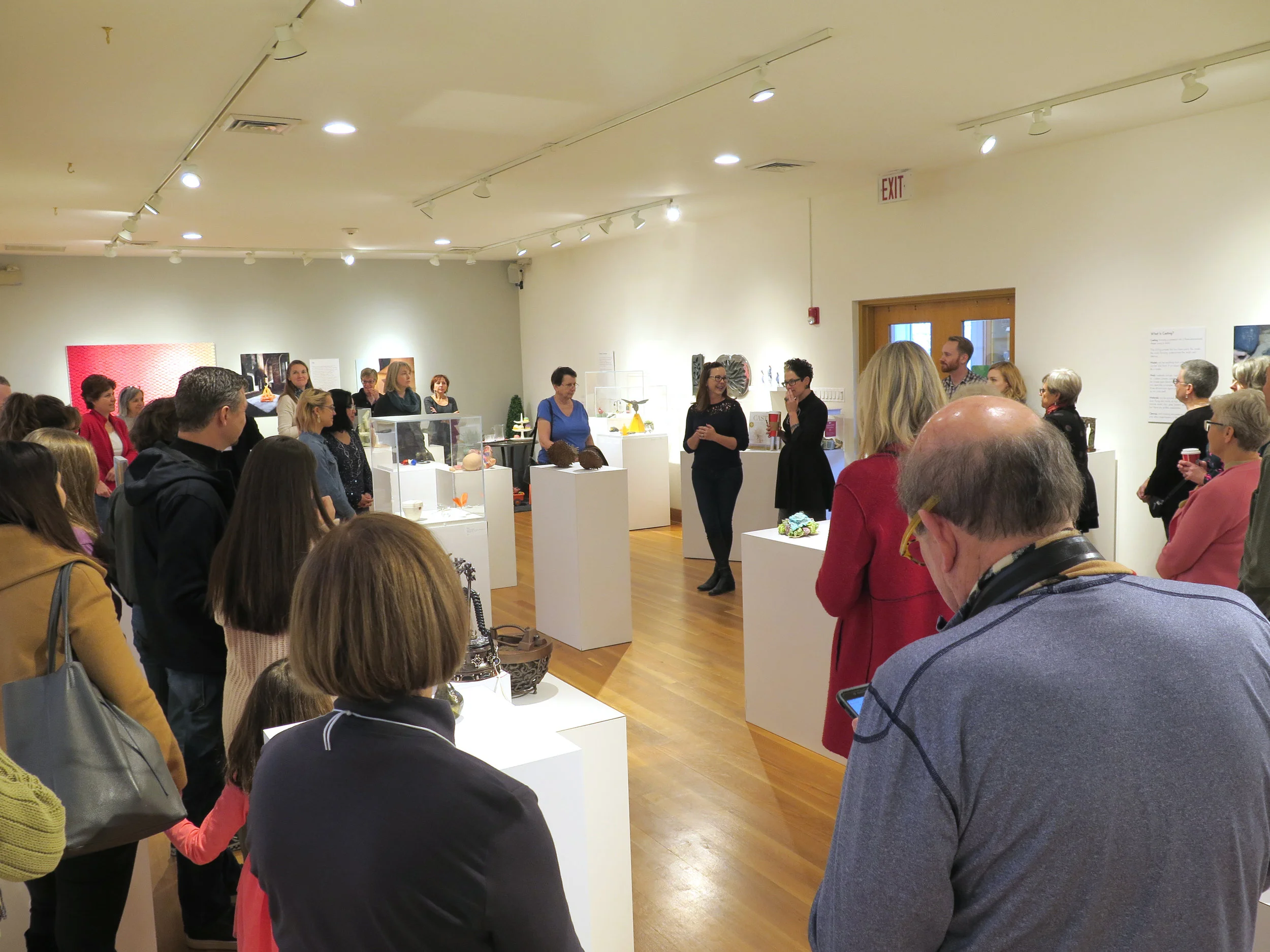 CAST Wayne Show 140 Jim.JPG