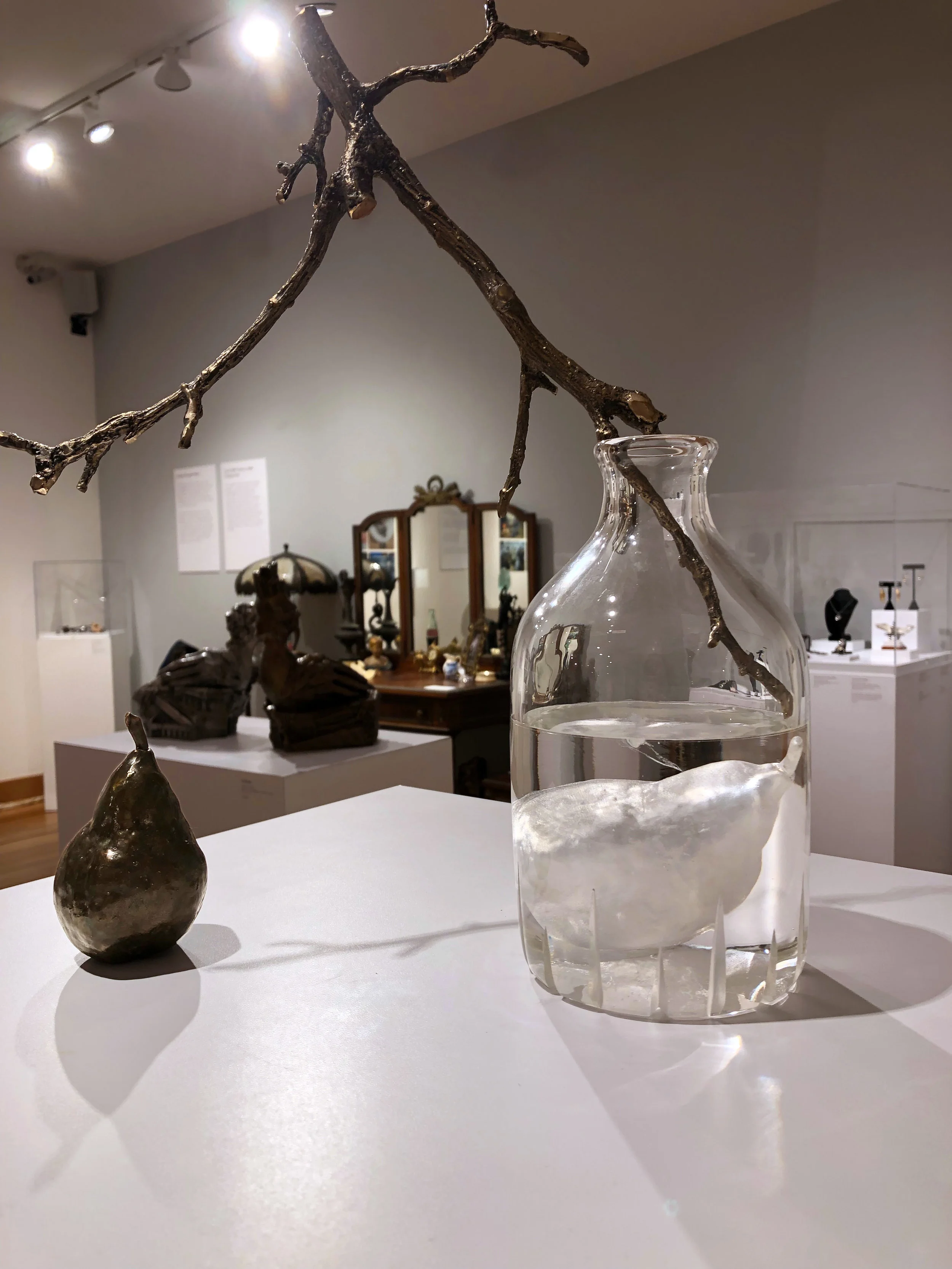 CAST Wayne Show 189.jpeg