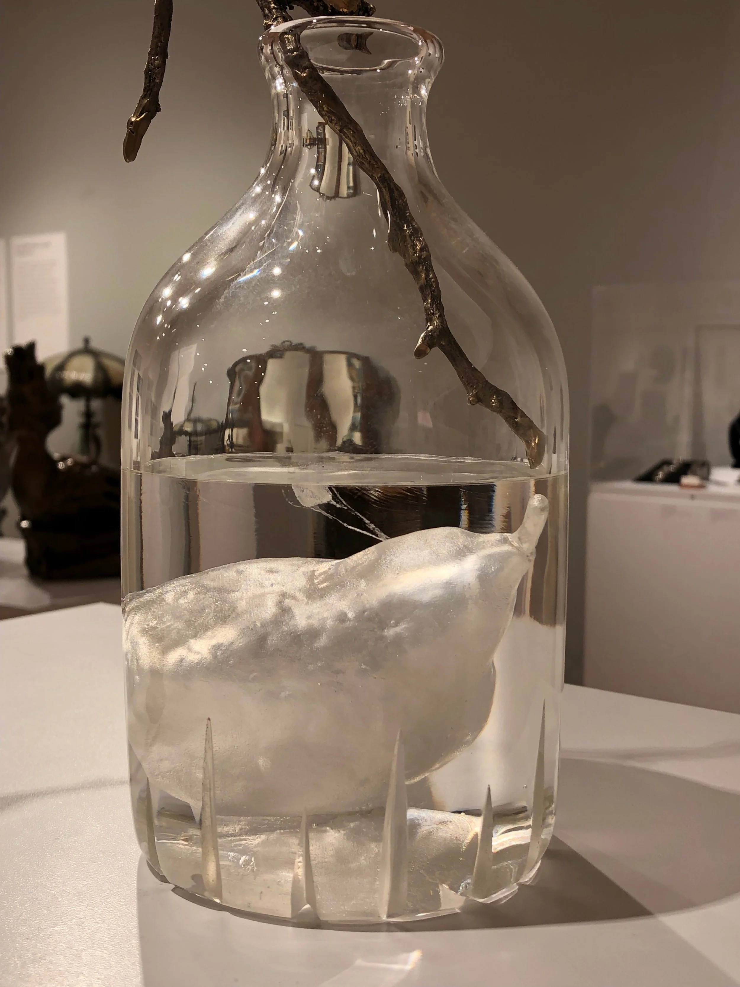 CAST Wayne Show 188.jpeg