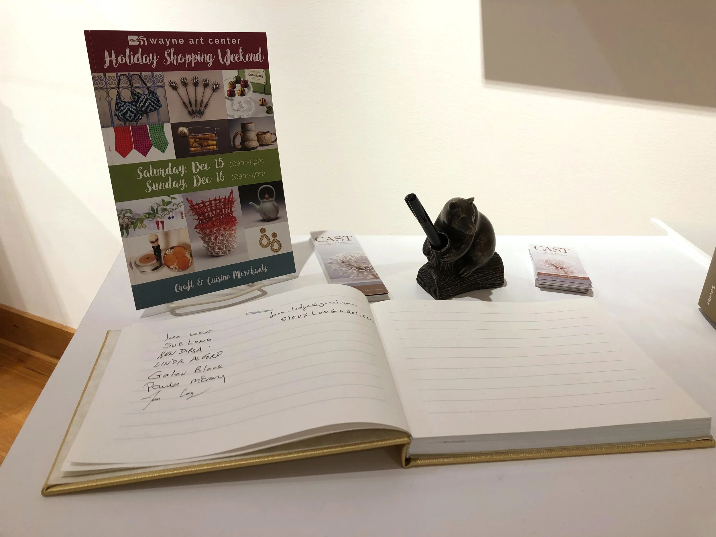 CAST Wayne Show 242.jpeg