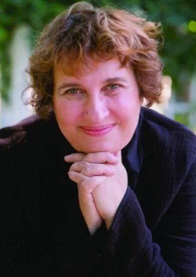Sharon Salzberg Joins 2bpresent for a night on Real Happiness
