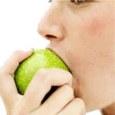 The Art of Eating Mindfully