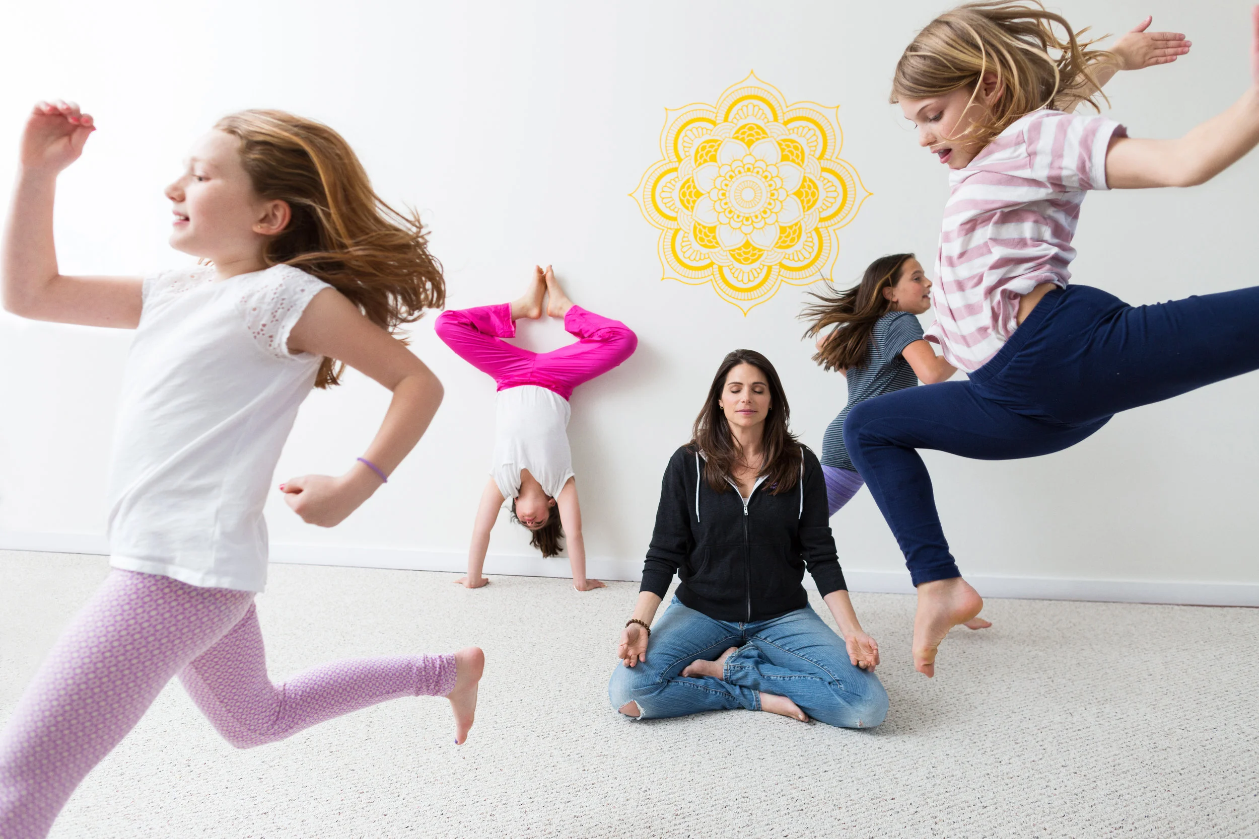 Tips for Transitioning Back to School