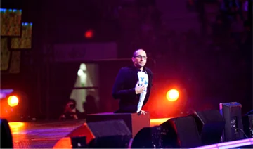 2mindfulmoms to attend Spencer West Event on March 13th-JOIN US