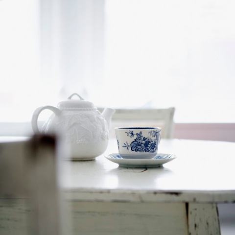 pot-of-tea.jpeg