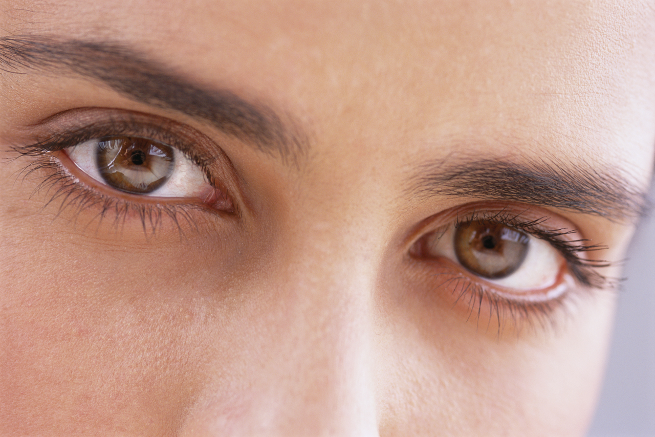eyes2.jpg