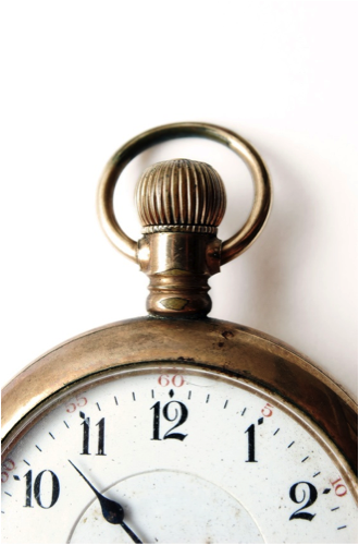 clock.png
