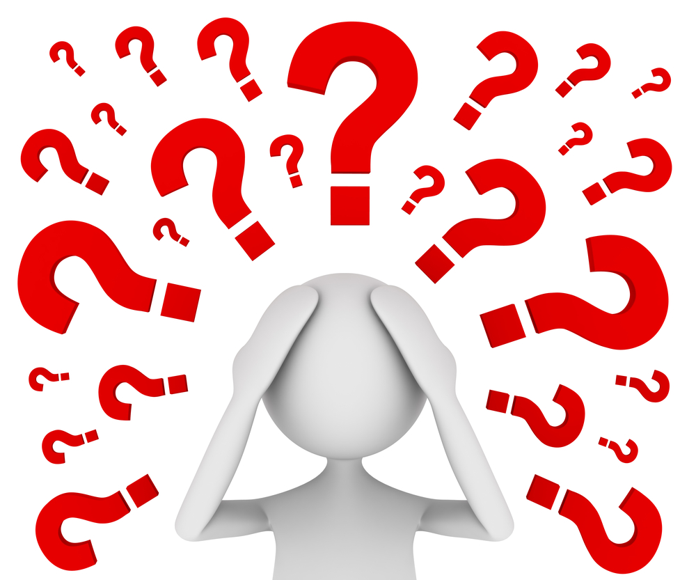 question-marks.jpg