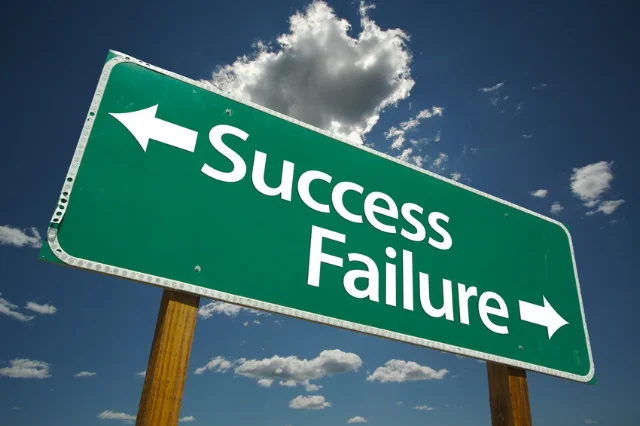 success_failure-sign.jpg