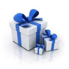 gifts.jpg