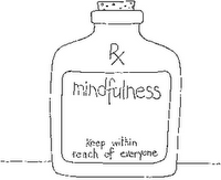 mindfulness-rx.png