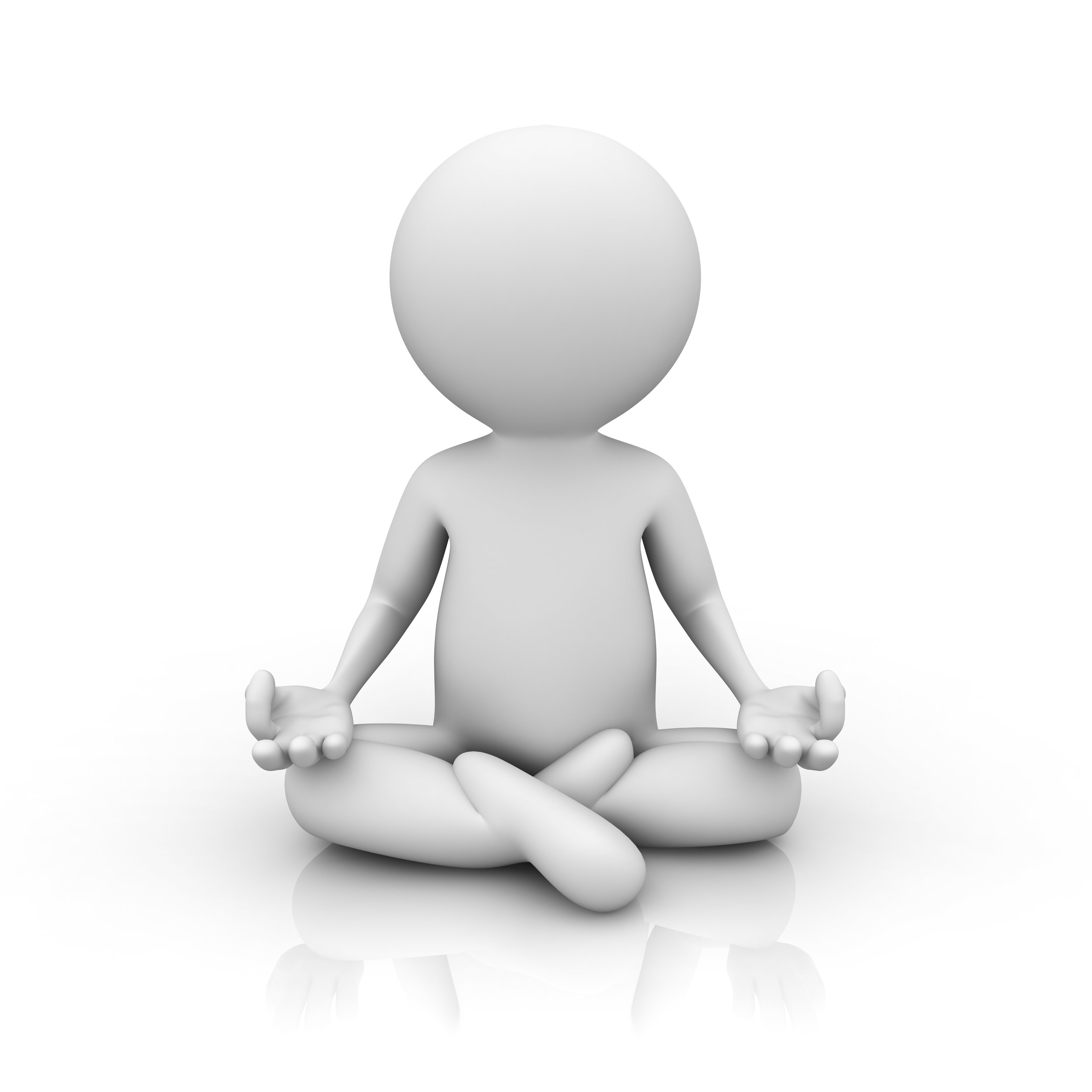 3D-Man-Meditating.jpeg