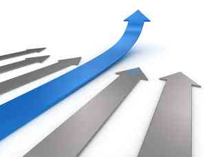 up_arrow2304.jpg