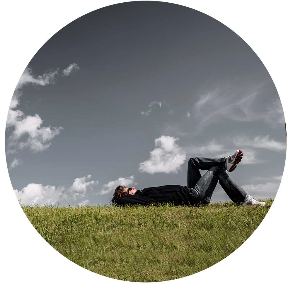 Grass.jpg