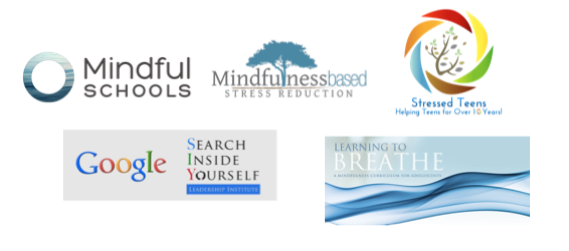 Meditation and Mindfulness Westchester New York