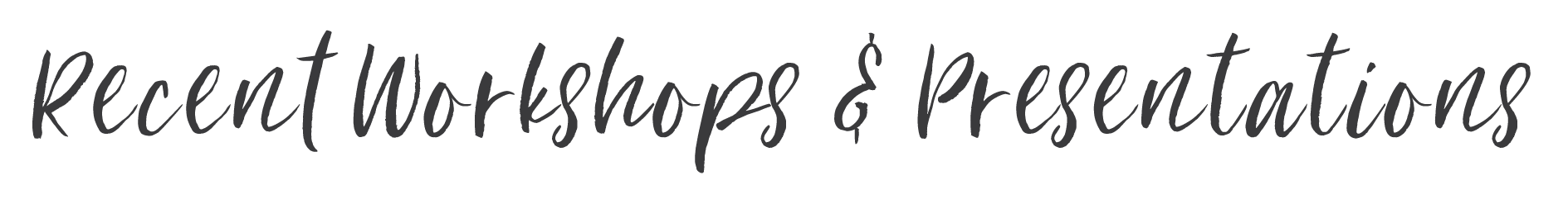 SBP-workshops-prez.gif