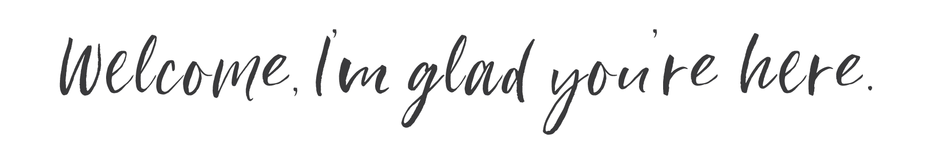 SBP-Welcome.gif