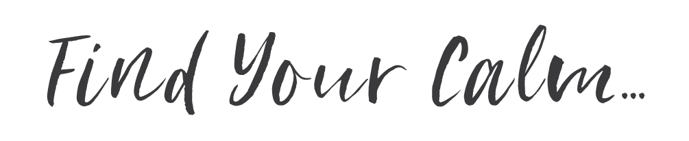 SBP-Find-Your-Calm.gif