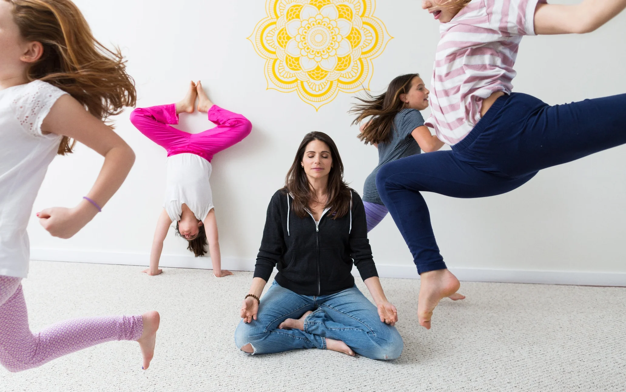 SWG_2056_©Sandra_Wong_Geroux_ec (1).jpg