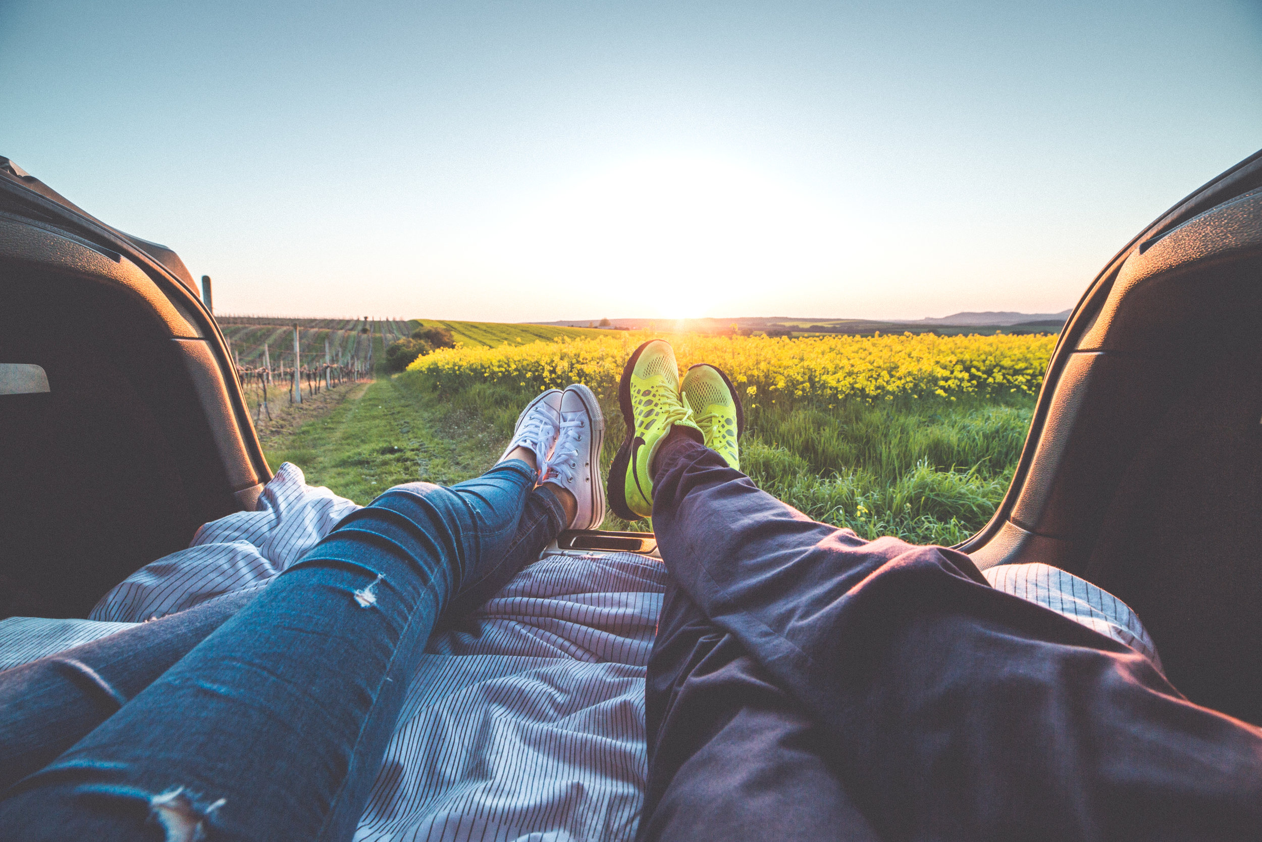 Debunking the Myths of Mindfulness
