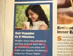 Westchester Magazine blurb.jpg