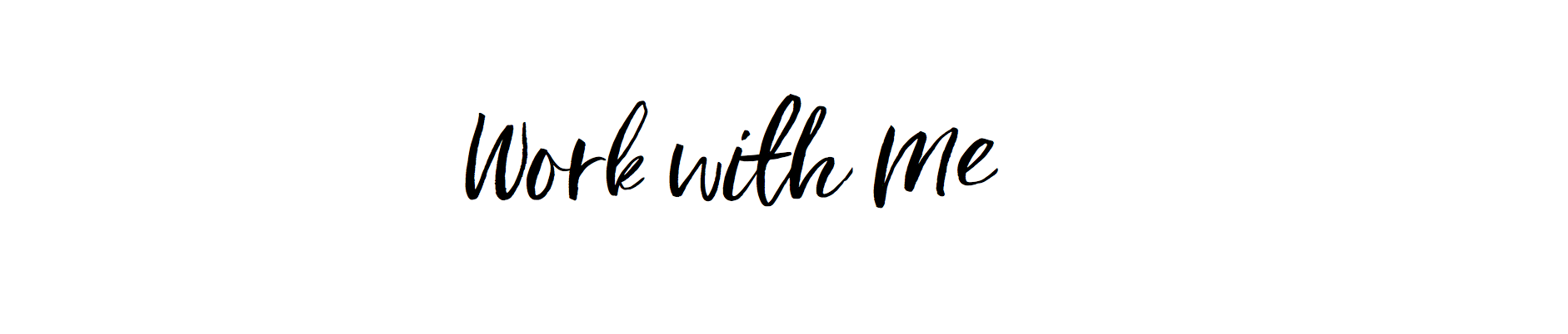 Screen Shot 2019-01-03 at 8.18.12 AM.png