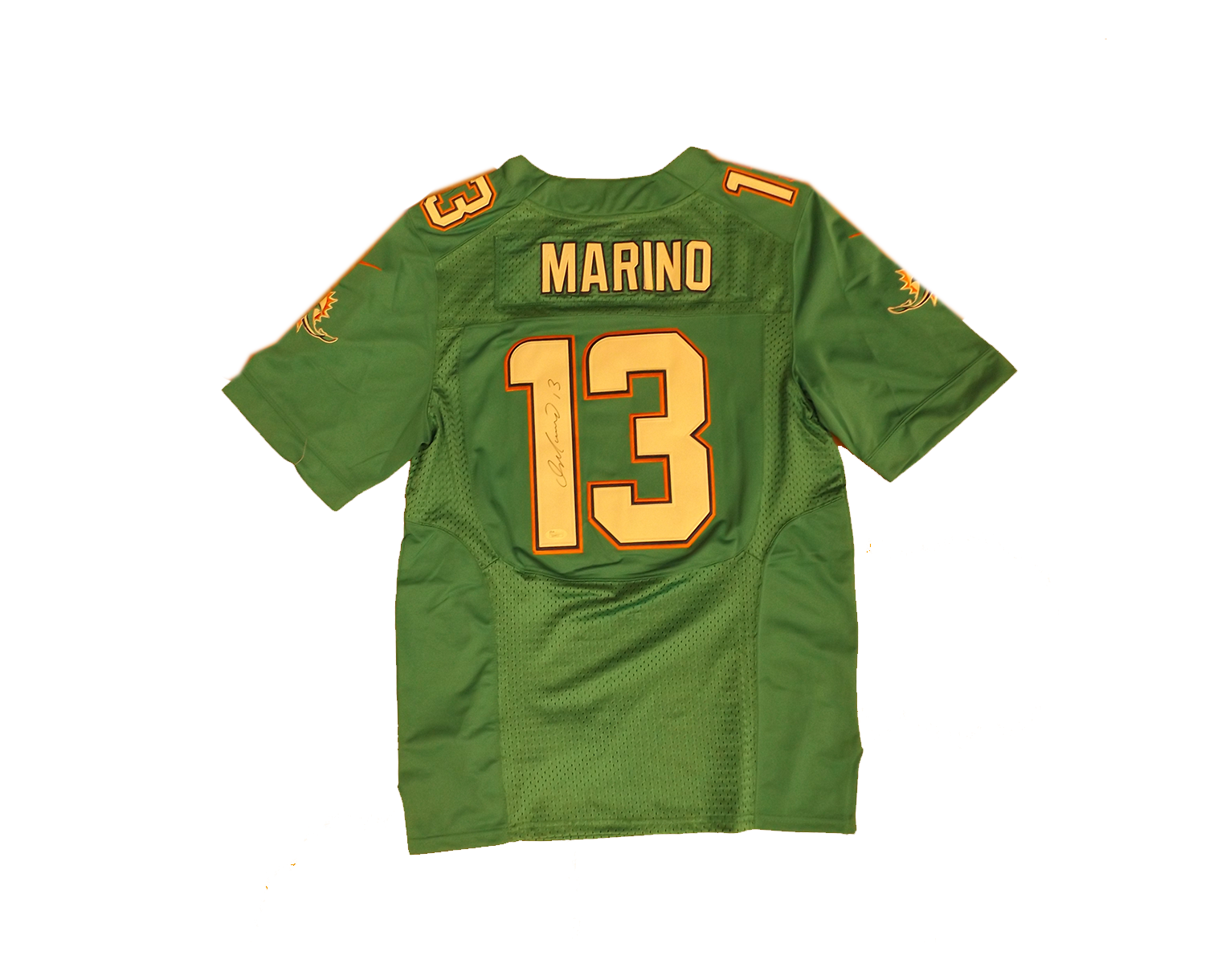 Dan Marino