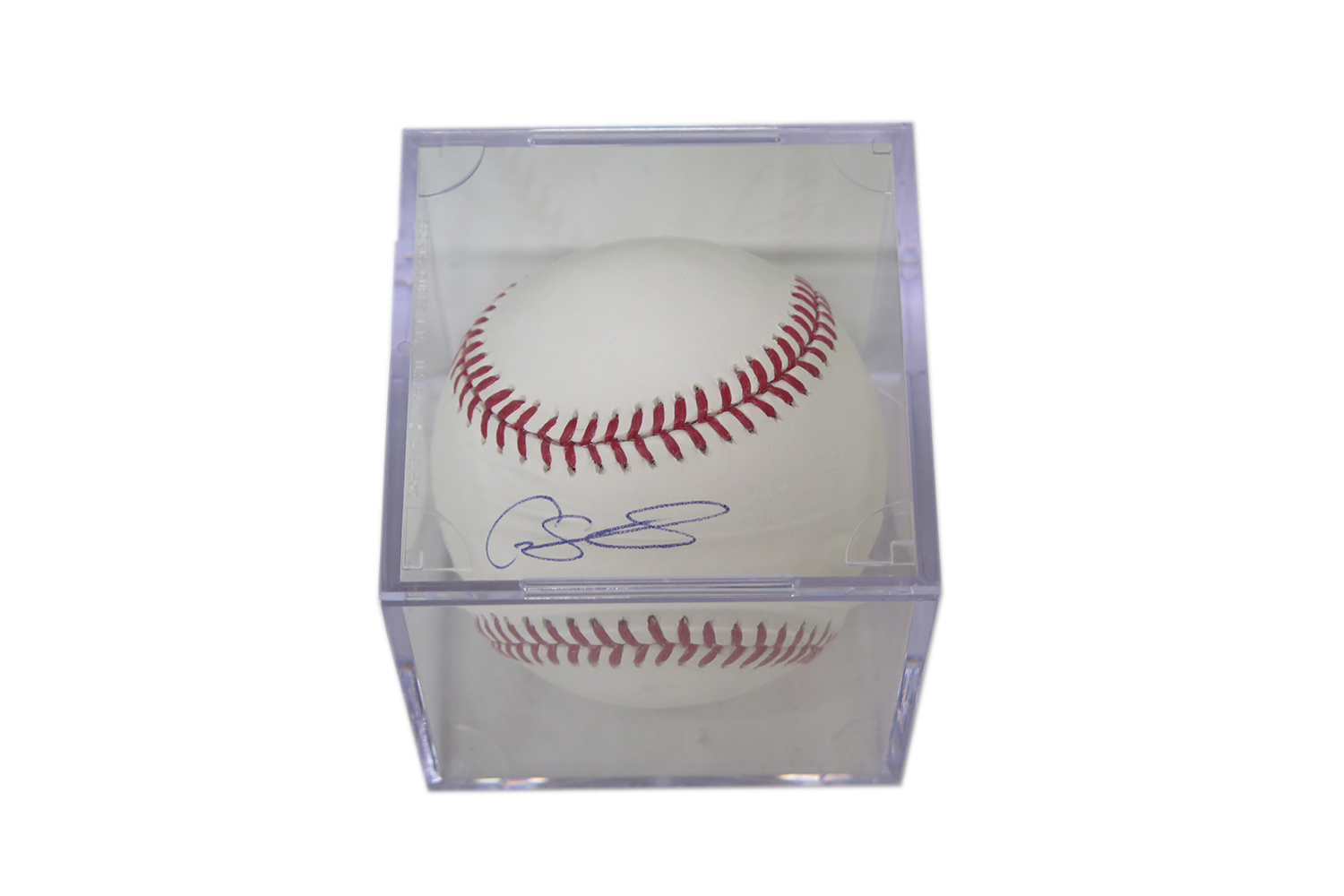 Gary Sanchez