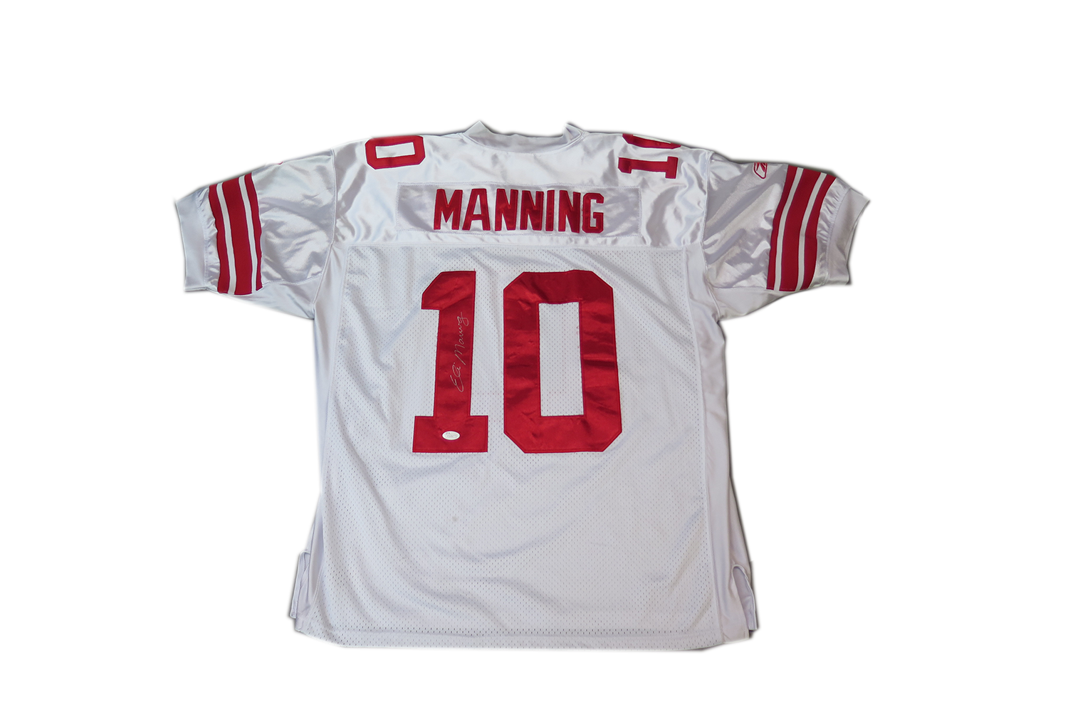Eli Manning
