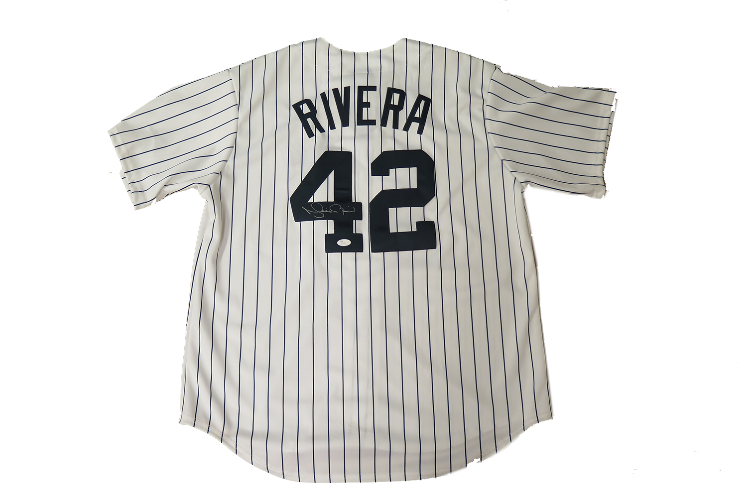 Mariano Rivera