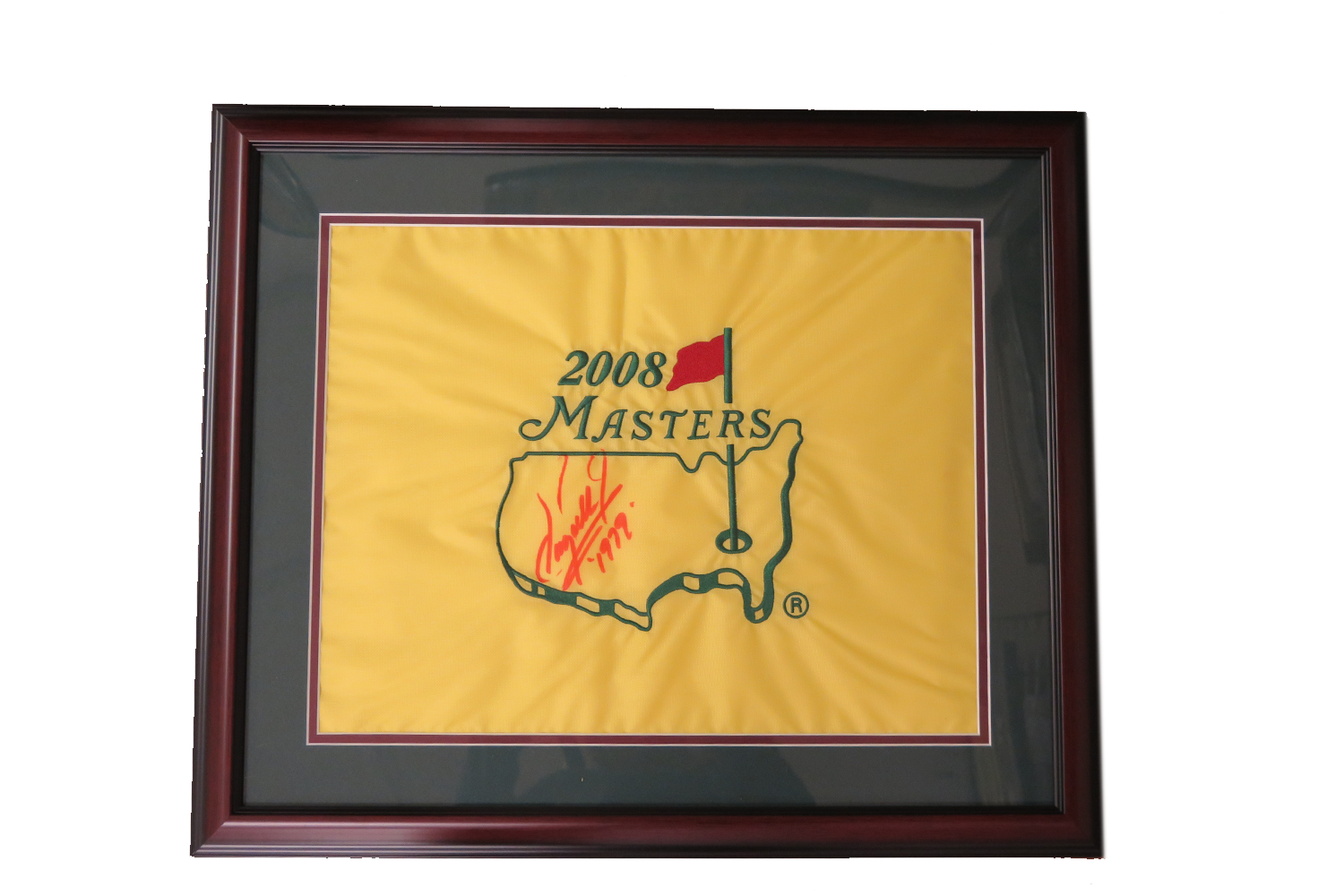 Fuzzy Zoeller