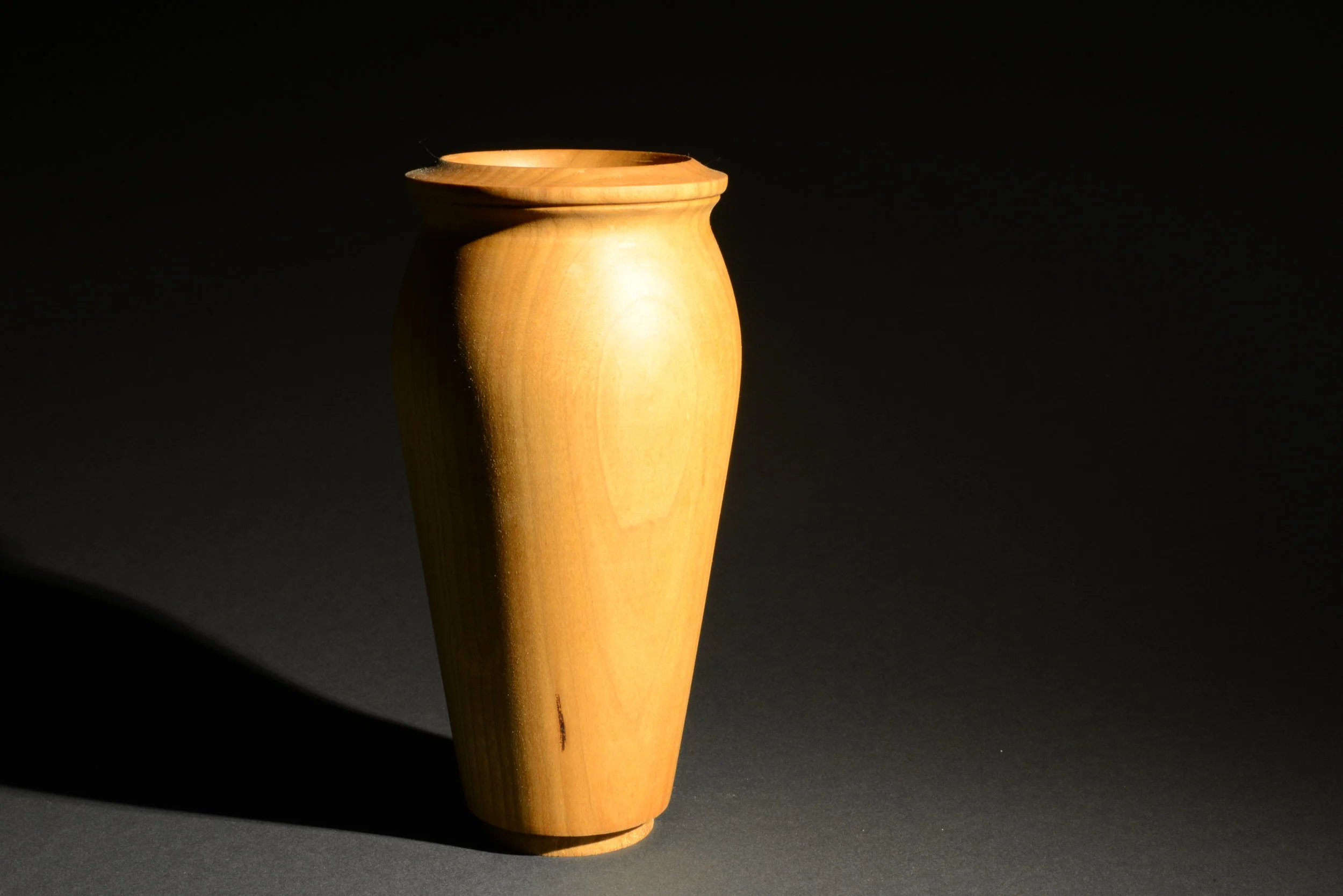 Cherry Vessel-DSC_8308.JPG