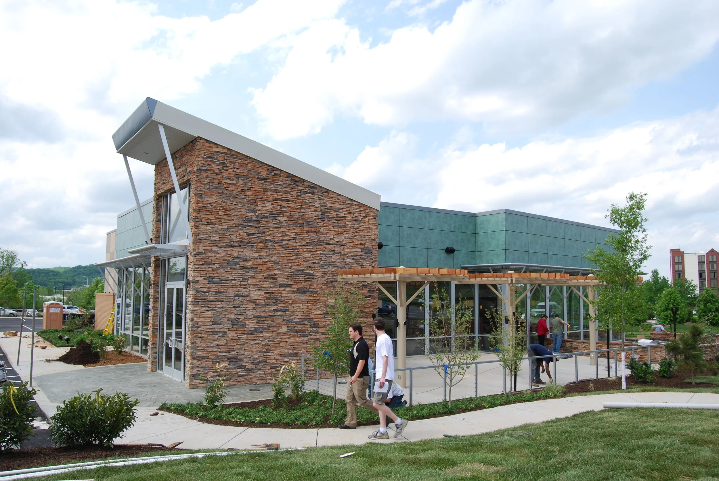 Wild Ginger DSC_1040.JPG