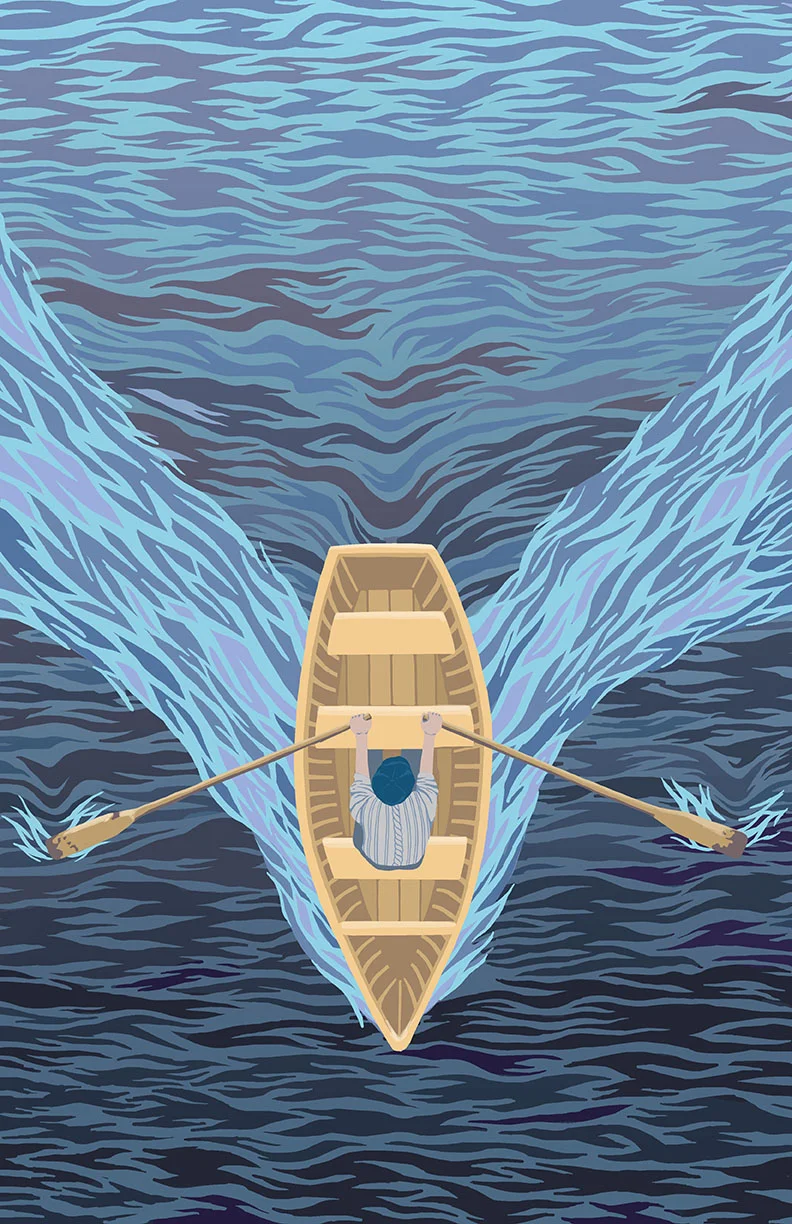 old man and the sea revised final low res.jpg